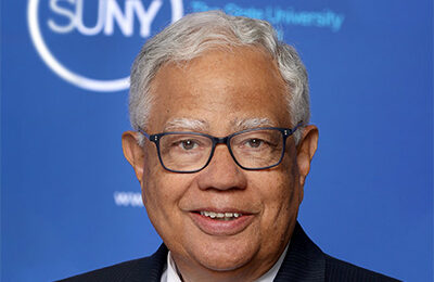 Cesar Perales