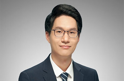 Hongseok Lee