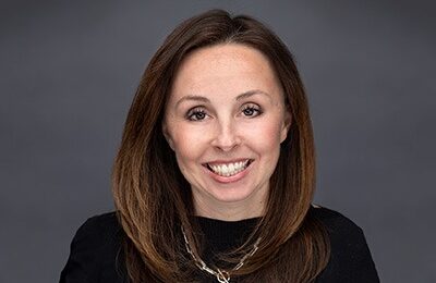 Jennifer Rizzo-Choi