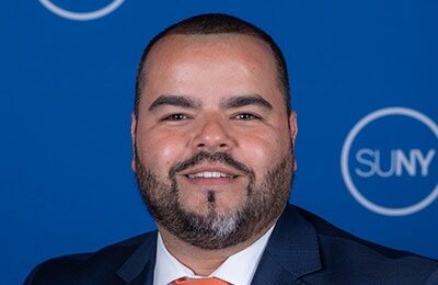 Marcos Crespo