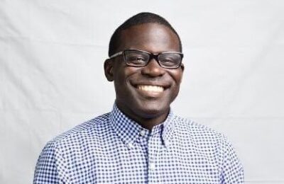 Owusu Anane