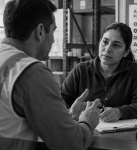 Labor Rights & Employment Protections Report