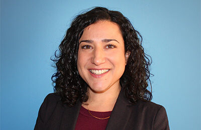 Avital Havusha