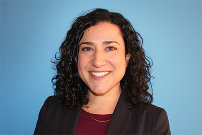 Avital Havusha