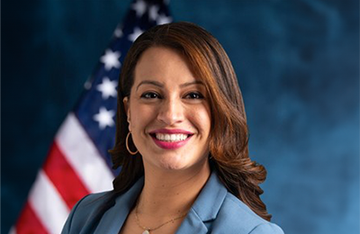 Catalina Cruz