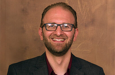 Christian Matheis