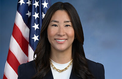 Grace Lee