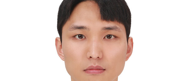 Jeong Taek Lim