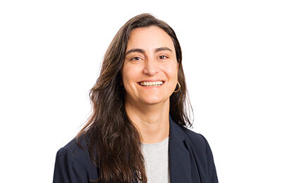 Joana Castro Simonini