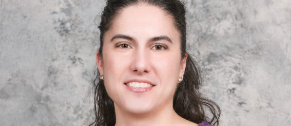 Joana Winningham