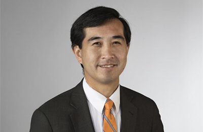 John Yang