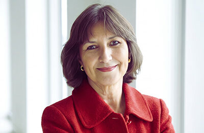 Maria Alvarez