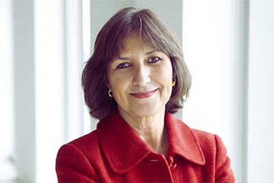 Maria Alvarez