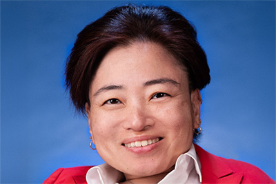 Mia Ives Rublee
