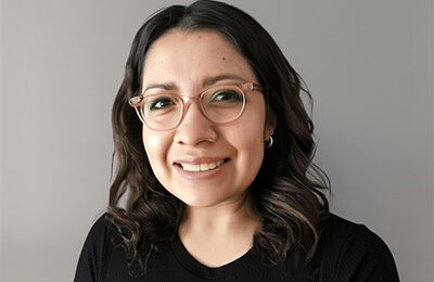 Nidya Velasco Roldan