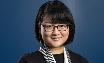 Shiyue Cui