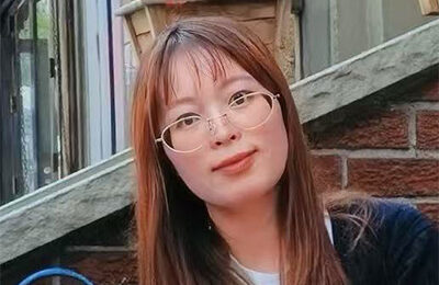Yifan Liu
