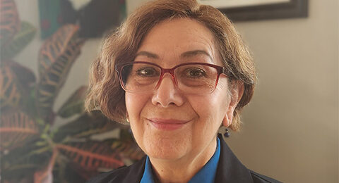 maria figueroa