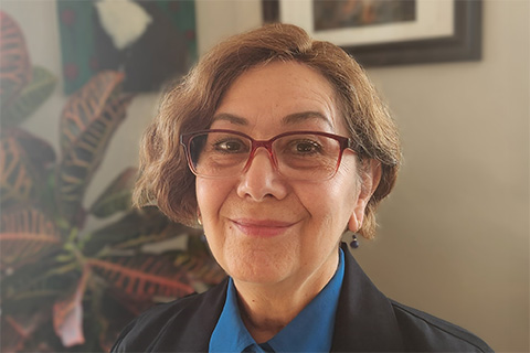 maria figueroa