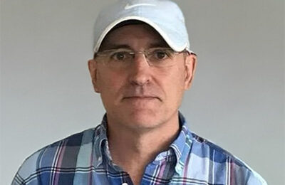 tim doherty