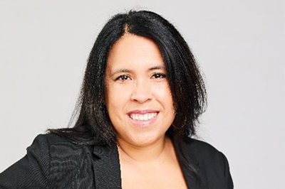 Cristina Medellin Paz