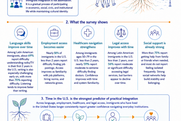 Infographic Establishing Roots Blog#1