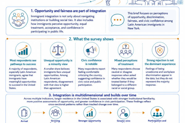 Infographic Opportunity & Fairness Blog#3