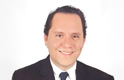Joaquin Sanchez Gomez
