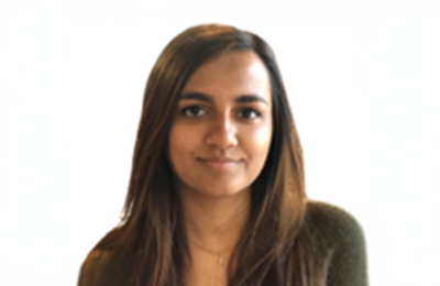 Julia Vinagolu Baur