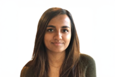 Julia Vinagolu Baur