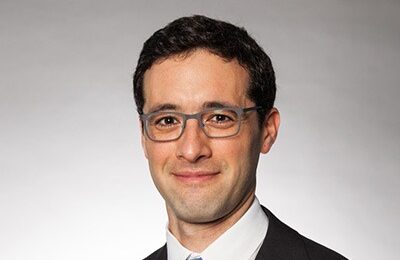Ken Silverman