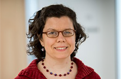 Margaret Blachly