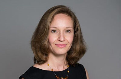 Nele Feldmann