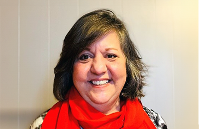 Tamara Alsace