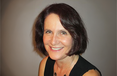 Vera Eccarius Kelly