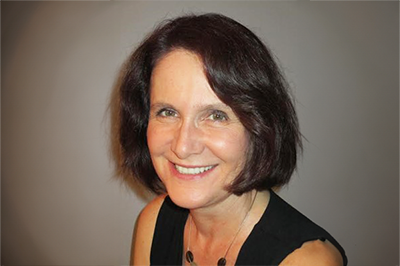 Vera Eccarius Kelly