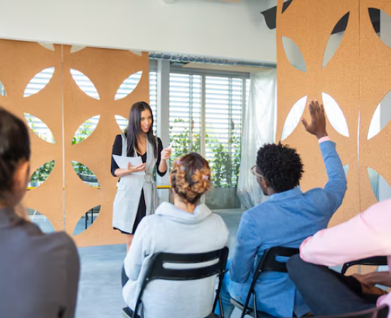 Beyond Inclusion: Expanding the Opportunity Structure for Foreign-Born Americans with Disabilities